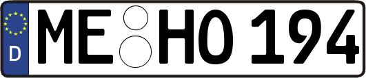 ME-HO194