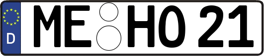 ME-HO21