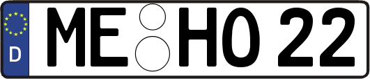 ME-HO22