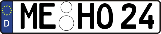 ME-HO24
