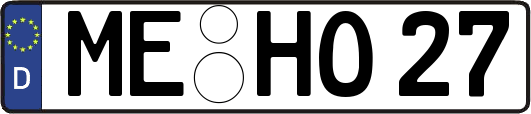ME-HO27