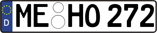 ME-HO272