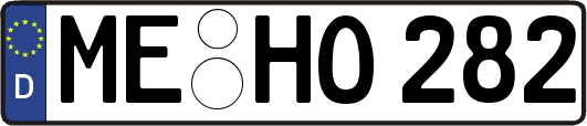 ME-HO282