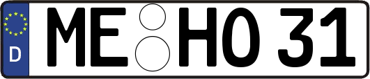 ME-HO31