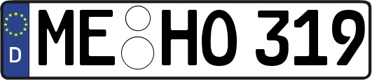 ME-HO319