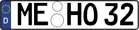 ME-HO32