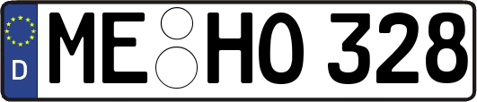 ME-HO328