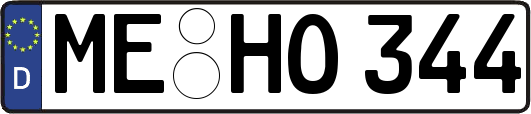 ME-HO344