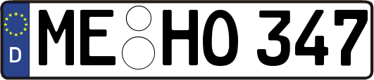 ME-HO347