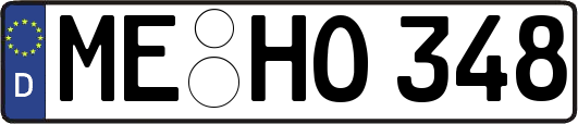 ME-HO348