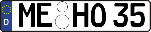 ME-HO35