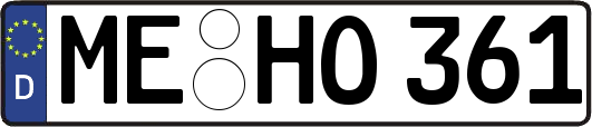 ME-HO361