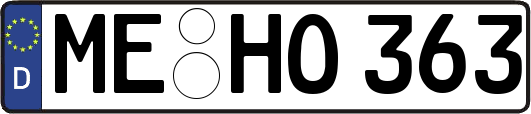 ME-HO363