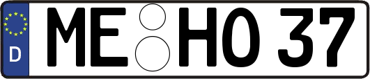 ME-HO37