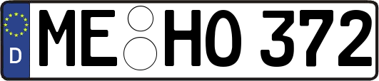 ME-HO372
