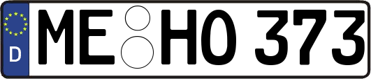 ME-HO373