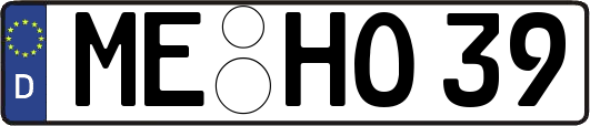 ME-HO39