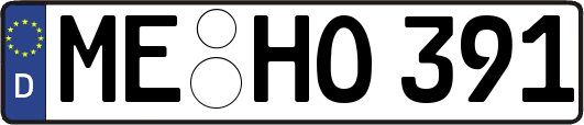 ME-HO391