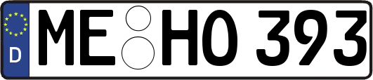 ME-HO393