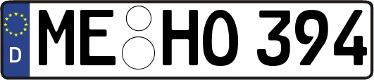 ME-HO394