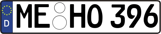 ME-HO396