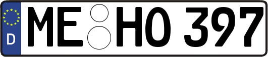 ME-HO397