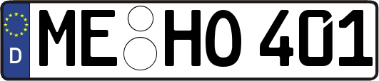ME-HO401