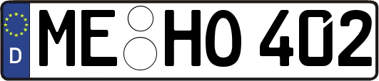 ME-HO402