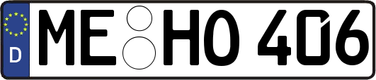 ME-HO406