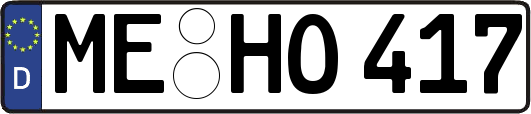 ME-HO417