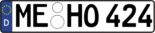 ME-HO424