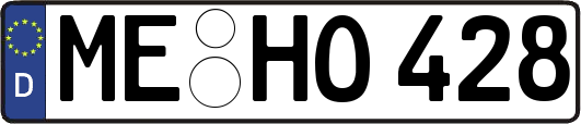 ME-HO428