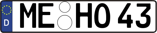 ME-HO43