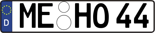 ME-HO44