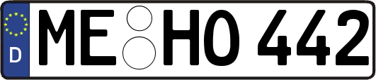 ME-HO442