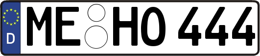 ME-HO444