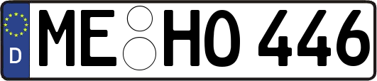 ME-HO446