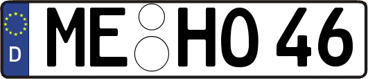 ME-HO46