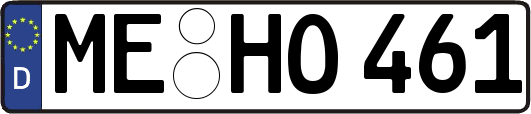 ME-HO461