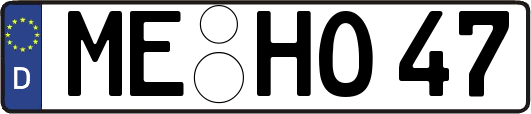 ME-HO47