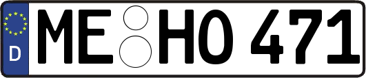 ME-HO471