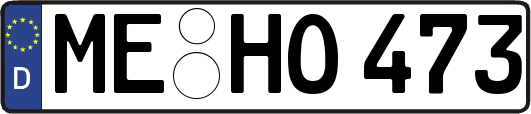 ME-HO473