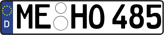 ME-HO485