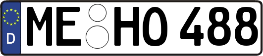 ME-HO488