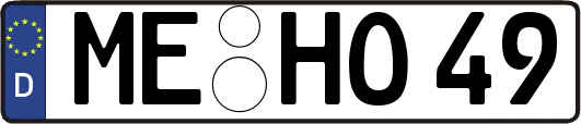 ME-HO49