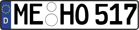 ME-HO517
