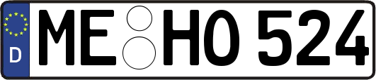 ME-HO524