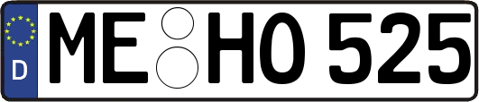 ME-HO525