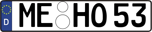 ME-HO53