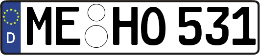 ME-HO531